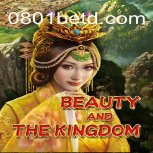 Explorando o Fascinante Mundo de BeautyAndTheKingdom