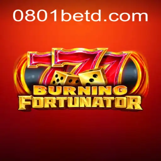 Descubra o Empolgante Jogo 'BurningFort' e Suas Regras