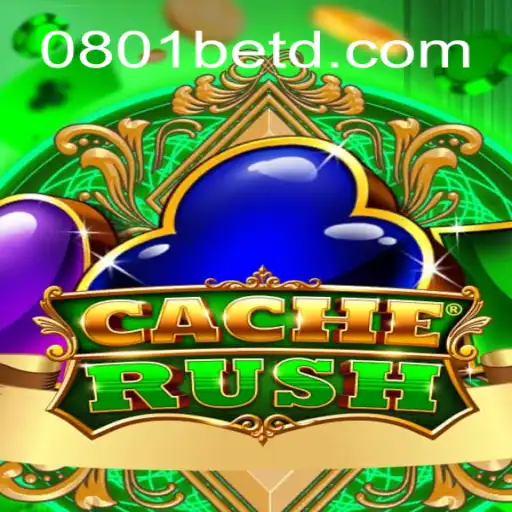 CacheRush: Aventuras e Estratégias no Jogo de Caça ao Tesouro Virtual
