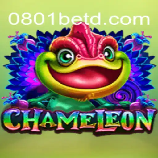 Explorando o Jogo Chameleon: Regras e Estratégias Reveladas