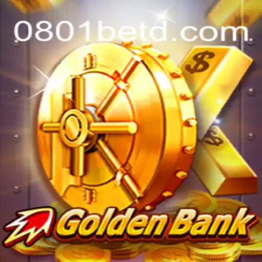 CrazyGoldenBank: A Nova Sensação no Mundo dos Jogos