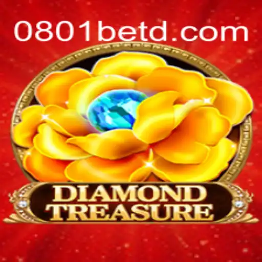 Descubra o Fascinante Mundo de Diamondtreasure: Um Jogo de Aventura e Estratégia
