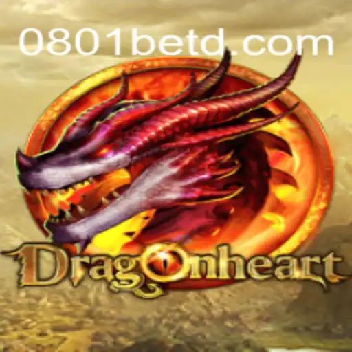 DragonHeart: Uma Jornada Épica no Mundo dos Elementos