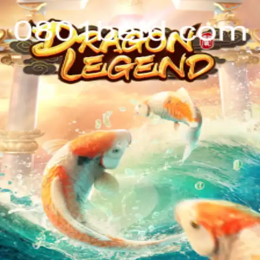 DragonLegend: Um Mergulho no Mundo da Fantasia e Aventura
