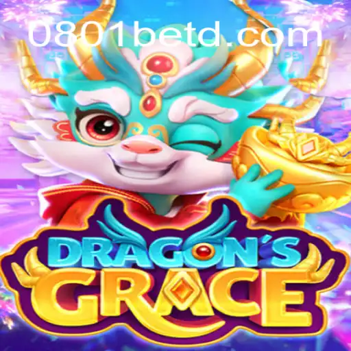Explore o Mundo Mágico de DragonsGrace: Um Jogo de Aventura Épico
