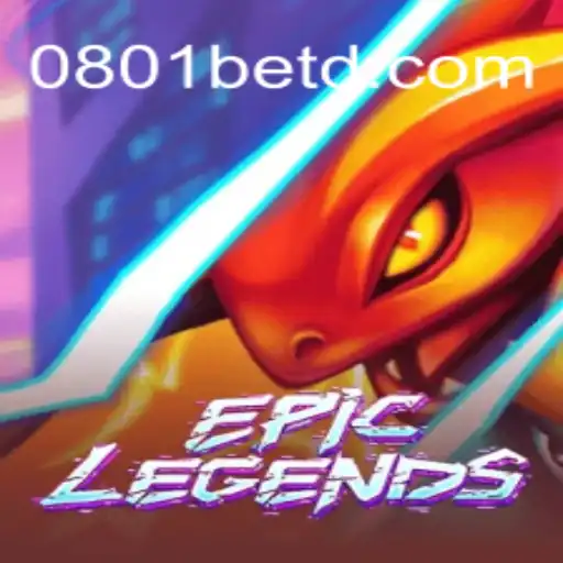Explorando o Mundo Aventureiro de EpicLegends