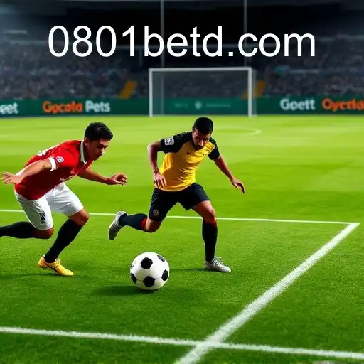 Esportes