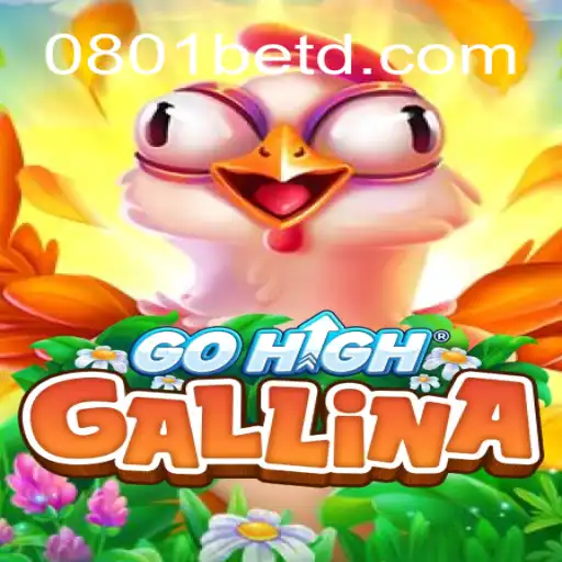 GoHighGallina: Descubra e Domine o Jogo da Hora