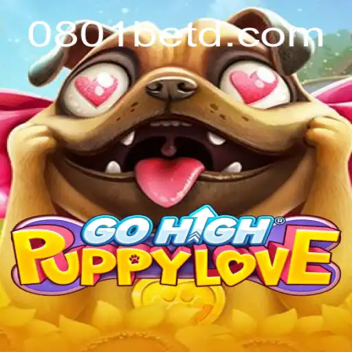 Descubra o Mundo de GoHighPuppyLove: Aventuras Caninas para Todos os Jogadores