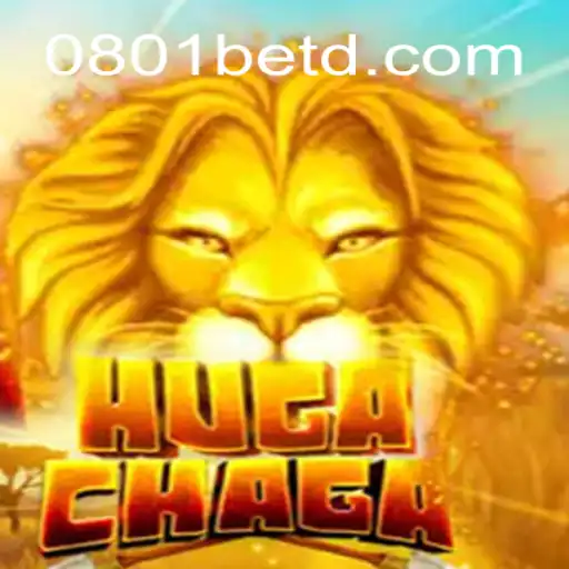 Descubra HugaChaga: O Novo Jogo que Está Conquistando o Mundo