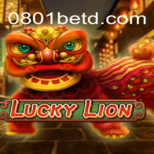 Desvendando o Mundo de LuckyLion: Um Olhar Detalhado