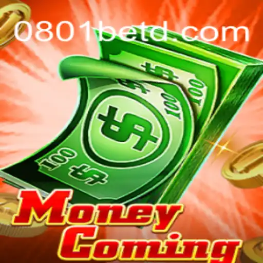 Descubra o Mundo de MoneyComing: O Jogo de Estratégia e Apostas
