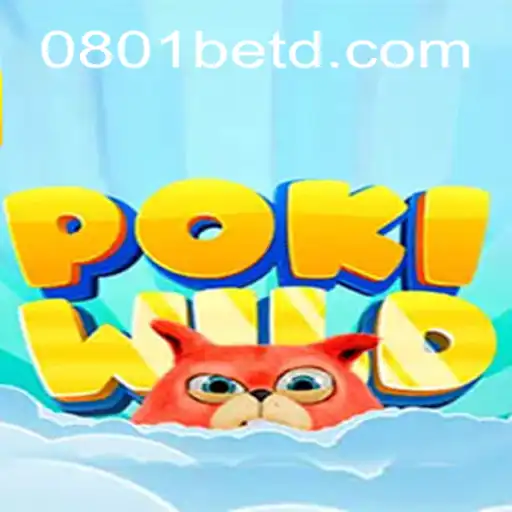 Descubra o Universo de PokiWild: Um Novo Mundo de Aventuras