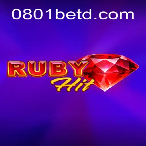 Explorando RubyHit: Um Guia Completo Sobre Este Jogo Inovador