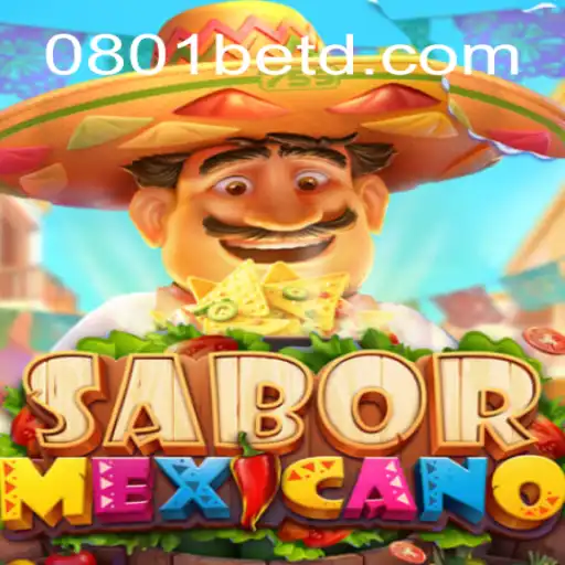 Descubra o Jogo 'SaborMexicano': Uma Experiência Culinária e de Apostas