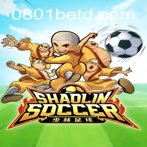 Descubra Tudo Sobre ShaolinSoccer: O Jogo Inovador de Futebol e Artes Marciais