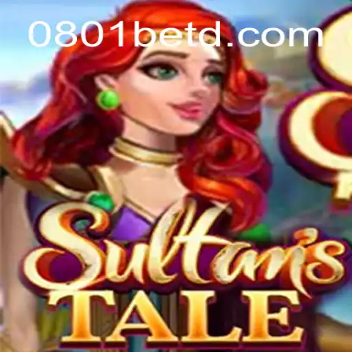 Explorando o Mundo de Sultanstale: Uma Imersão Completa no Jogo