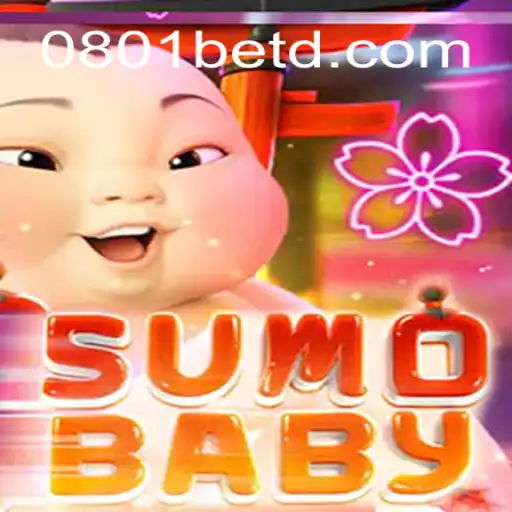 Descubra o Fascinante Mundo de SumoBaby: Regras e Inovações