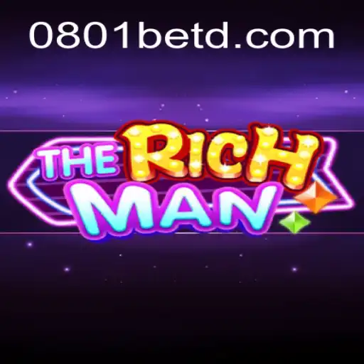 Explorando TheRichMan: Um Guia Completo para Iniciantes