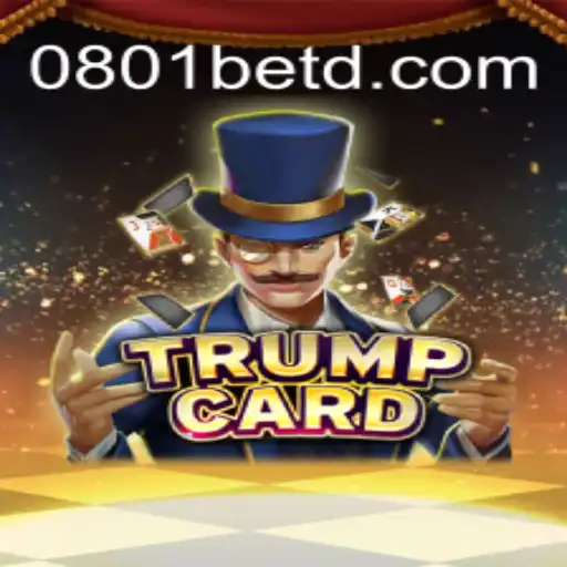 Descubra o Empolgante Jogo de Cartas 