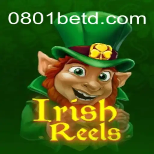 Explorando o Encanto do Jogo IrishReels: Descubra o Fascínio e Regras
