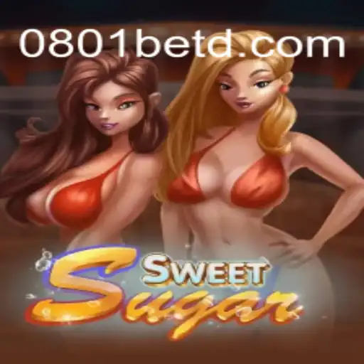 A fascinante jornada no jogo SweetSugar: Explorando o universo doce e estratégico