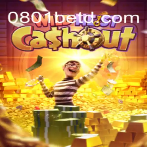 Explorando o WildHeistCashout: Uma Nova Sensação no Mundo dos Jogos de Cassino