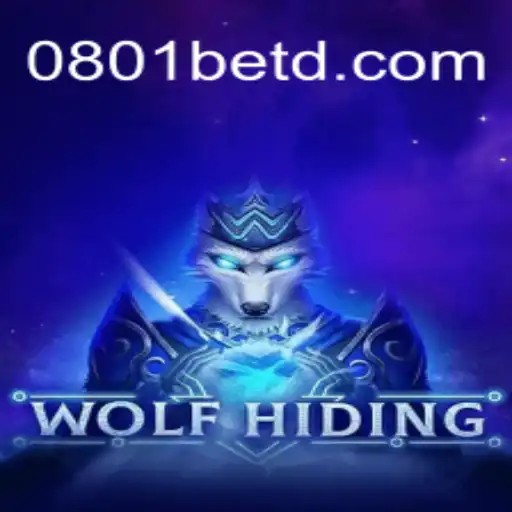 Explorando o Novo Jogo WolfHiding: Descrição, Introdução e Regras